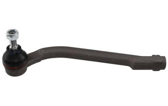 Rotule de barre de connexion 230805 ABS
