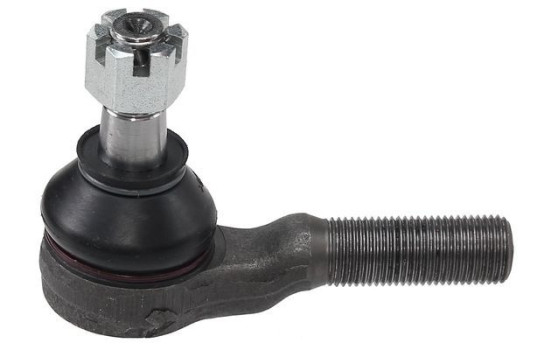 Rotule de barre de connexion 230808 ABS