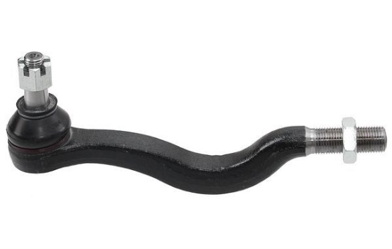 Rotule de barre de connexion 230809 ABS