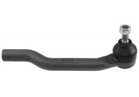 Rotule de barre de connexion 230812 ABS