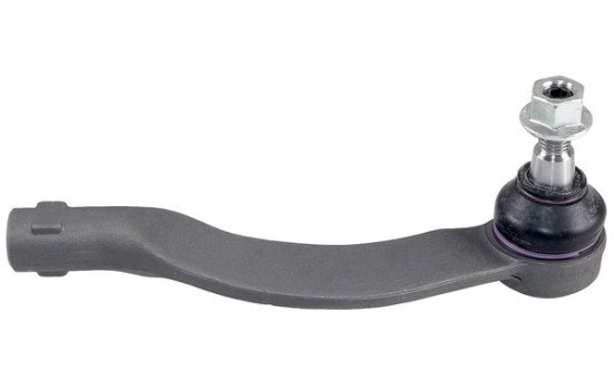 Rotule de barre de connexion 230822 ABS