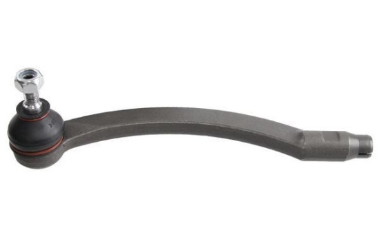 Rotule de barre de connexion 230823 ABS