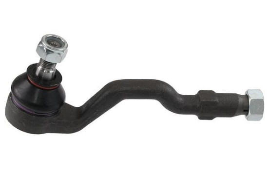 Rotule de barre de connexion 230828 ABS