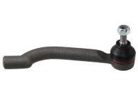Rotule de barre de connexion 230832 ABS