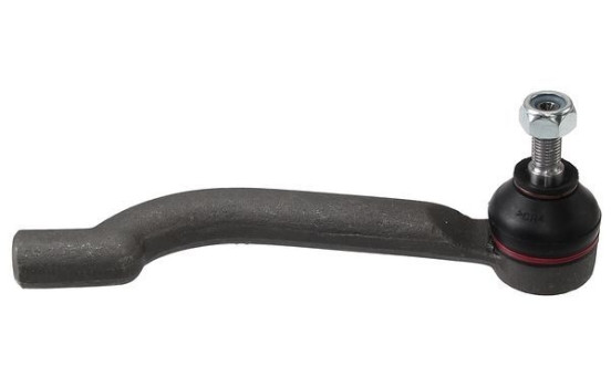 Rotule de barre de connexion 230832 ABS