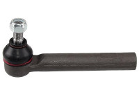 Rotule de barre de connexion 230834 ABS