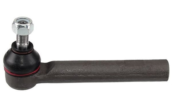 Rotule de barre de connexion 230834 ABS