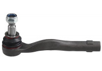Rotule de barre de connexion 230835 ABS