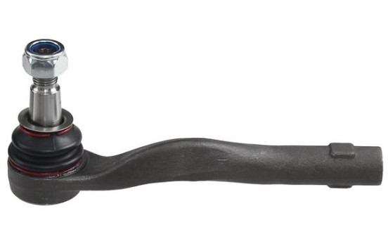 Rotule de barre de connexion 230835 ABS