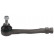 Rotule de barre de connexion 230838 ABS
