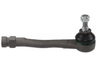 Rotule de barre de connexion 230839 ABS