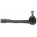 Rotule de barre de connexion 230839 ABS