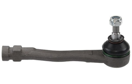 Rotule de barre de connexion 230839 ABS