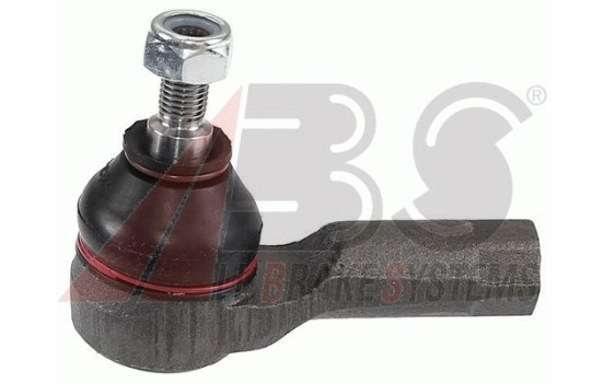 Rotule de barre de connexion 230840 ABS, Image 2