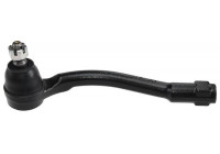 Rotule de barre de connexion 230841 ABS