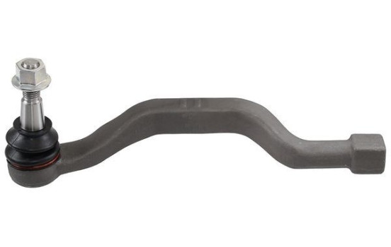 Rotule de barre de connexion 230844 ABS