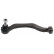 Rotule de barre de connexion 230847 ABS