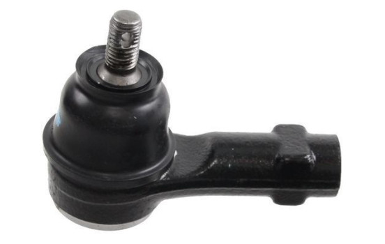 Rotule de barre de connexion 230849 ABS