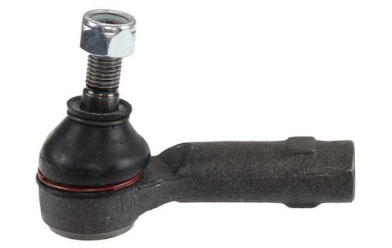 Rotule de barre de connexion 230850 ABS