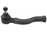 Rotule de barre de connexion 230852 ABS