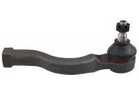 Rotule de barre de connexion 230853 ABS