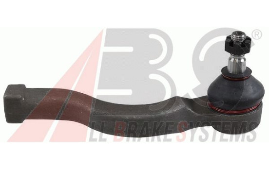 Rotule de barre de connexion 230853 ABS, Image 2