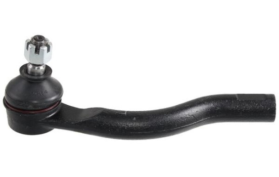 Rotule de barre de connexion 230861 ABS