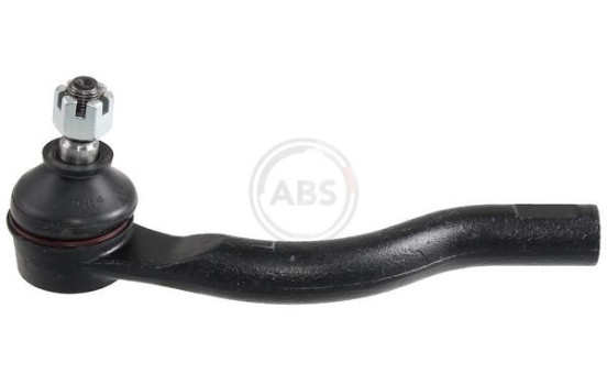 Rotule de barre de connexion 230861 ABS, Image 2