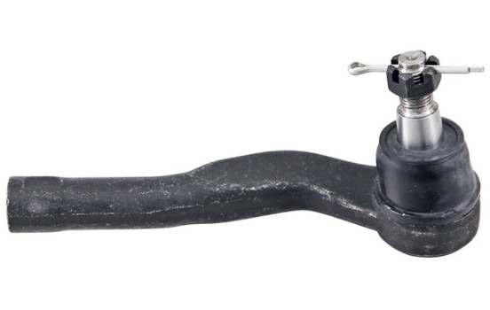Rotule de barre de connexion 230868 ABS