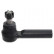 Rotule de barre de connexion 230870 ABS