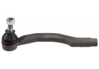 Rotule de barre de connexion 230876 ABS