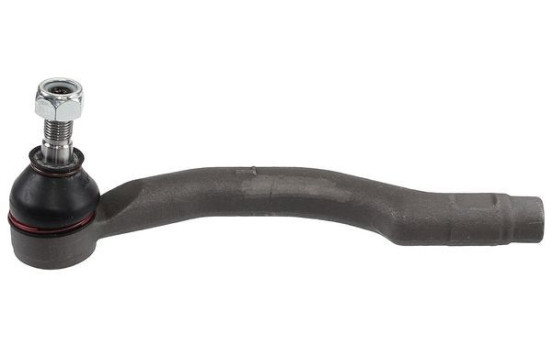 Rotule de barre de connexion 230876 ABS