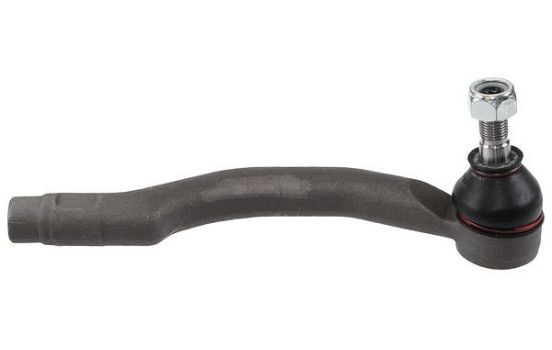 Rotule de barre de connexion 230877 ABS