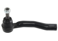 Rotule de barre de connexion 230878 ABS