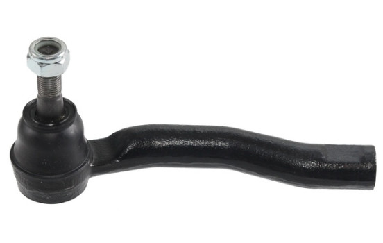 Rotule de barre de connexion 230878 ABS
