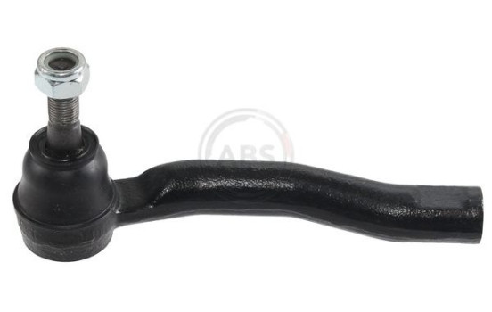 Rotule de barre de connexion 230878 ABS, Image 3