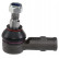 Rotule de barre de connexion 230883 ABS