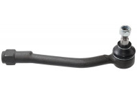 Rotule de barre de connexion 230885 ABS