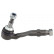 Rotule de barre de connexion 230886 ABS