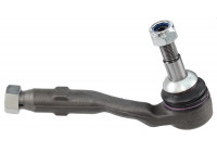 Rotule de barre de connexion 230887 ABS
