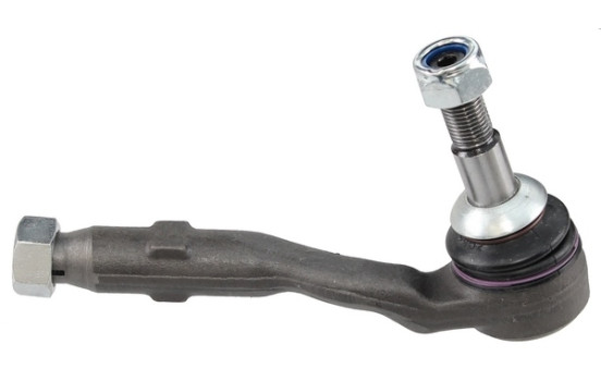 Rotule de barre de connexion 230887 ABS