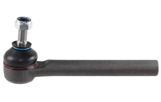 Rotule de barre de connexion 230888 ABS