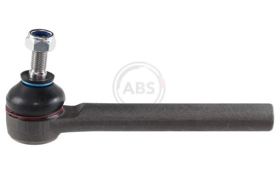 Rotule de barre de connexion 230888 ABS, Image 2