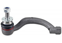 Rotule de barre de connexion 230889 ABS