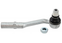 Rotule de barre de connexion 230895 ABS