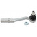 Rotule de barre de connexion 230895 ABS