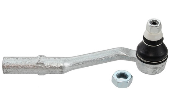 Rotule de barre de connexion 230895 ABS