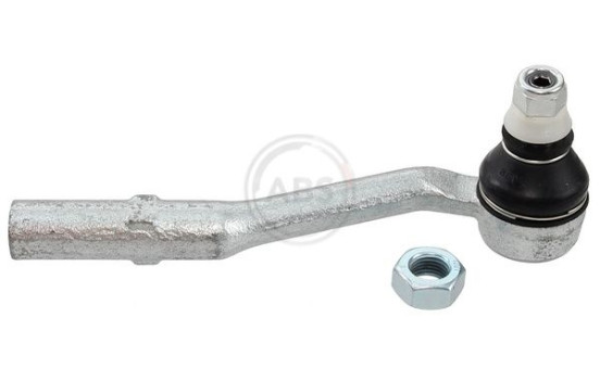 Rotule de barre de connexion 230895 ABS, Image 2