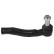 Rotule de barre de connexion 230897 ABS