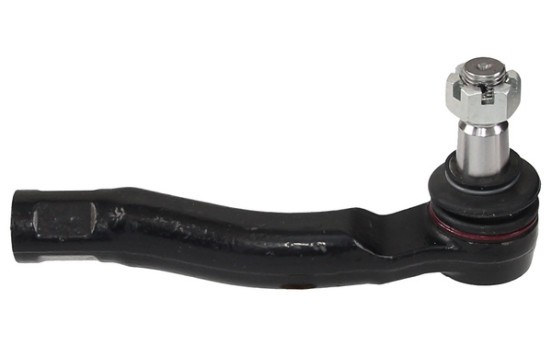 Rotule de barre de connexion 230897 ABS